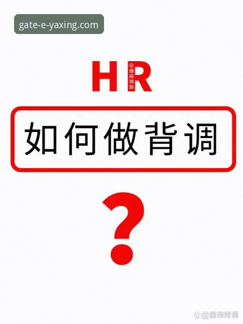 亚星官网网址是什么哪个好 亚星官网网址深度解析:官方入口与第三方渠道的全面对比