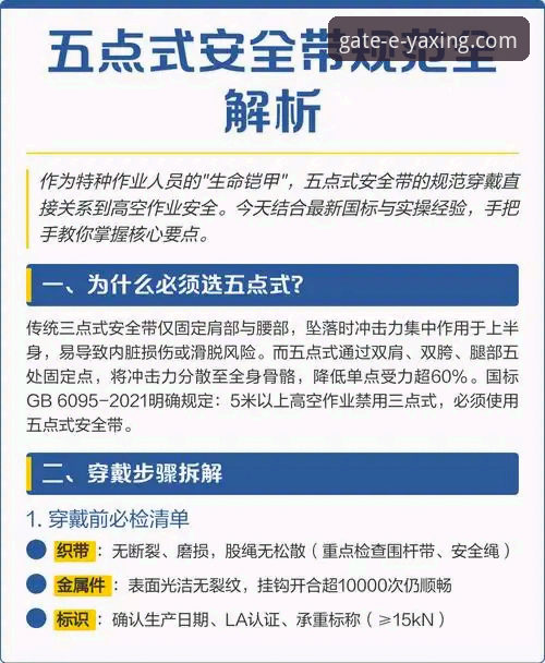 3个关键步骤与5大安全要点：全面解析亚星平台入口安全吗